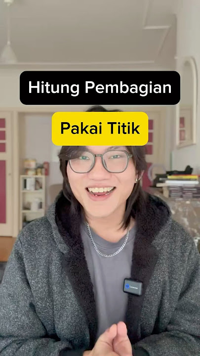 how to teach division using dots. this (actually similar to an abacus)