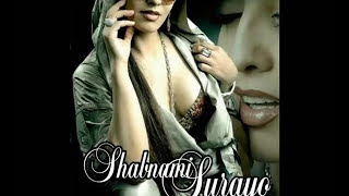 Shabnam Soraya - ishq e man