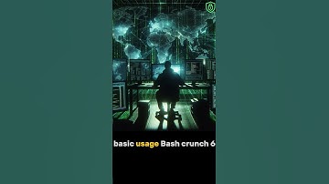 #cybersecurity  #softwaredevelopment #internship2025  #digitalforensics #cybersecurityindia