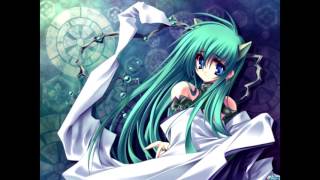 † KDrew~Circles Dubstep Nightcore †