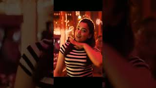 Pushpa 2 Telugu Song New Song