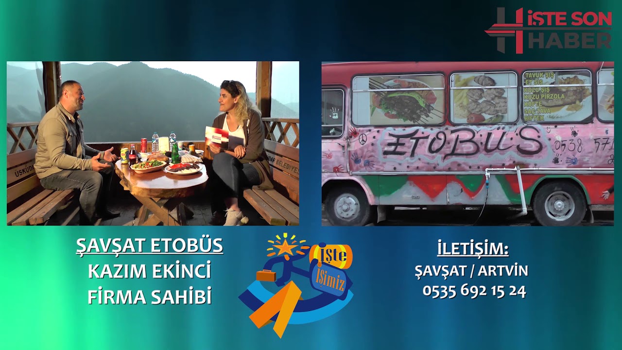 Artvin De Maden Koy Selalesi Kesfedilmeyi Bekliyor Artvin Haberleri