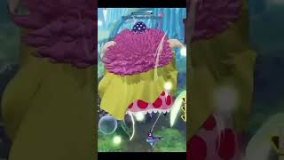 big mom #onepiece #series #anime #filmes # #musoumode
