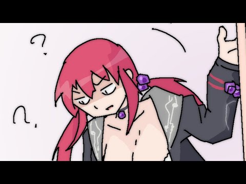 【MordLive23.5】配信をするとパソコンが重くなるのを直したい！【作業】