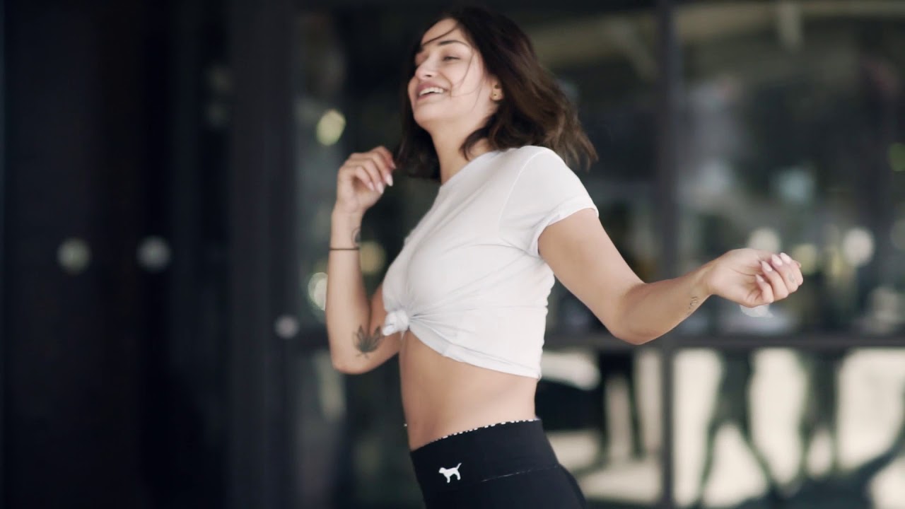 ZAVEN - Close to Me (beat prod. by Chuki Beats)