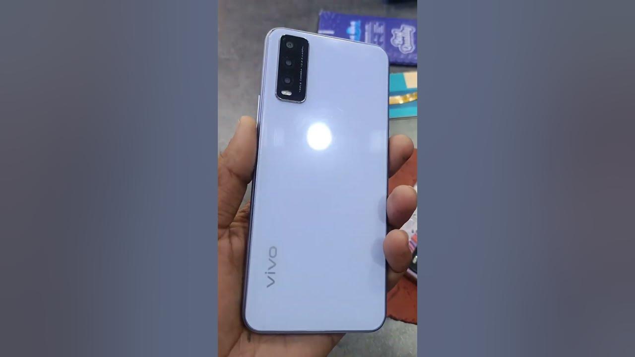 vivo-y20-full-modified-vivo-y20-iphone-vivo-mobile-network-problem