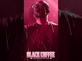Full Album Black Coffee Music Collection – Superman