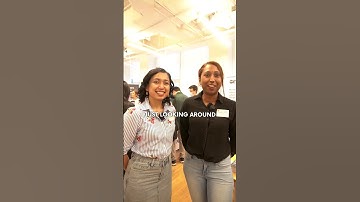 Who’s Really Hiring LGBTQ+, PwDs & Everyone that doesn’t fit the mould