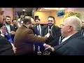 جينا نبارك ونهني فرقة الصحابة المنشد محمد برنية جينا نبارك ونهني فرقة الصحابة المنشد محمد برنية