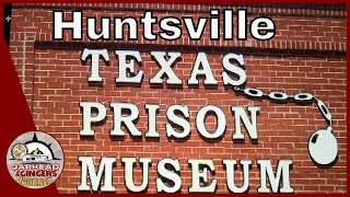 This Man Finds Safe Containing $7.5MILLION Inside Storage Unit He Bought For $500