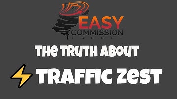 Trafficzest.com The New Traffic Source For 2023 Youtube  Traffic Resources Official Video