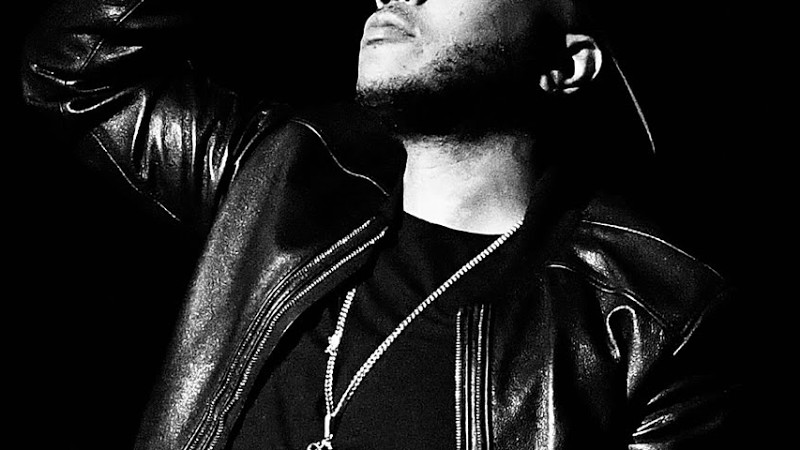 Styles P - Uh Oh (Feat. Sheek Louch)