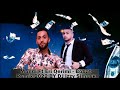Mandi FT Qerimi Bobat Remix 2022 BY DJ Izzy Simsek Mandi FT Qerimi Bobat Remix 2022 BY DJ Izzy Simsek
