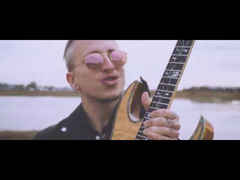 AM Dandy - "Eva's Song" (Official Music Video)