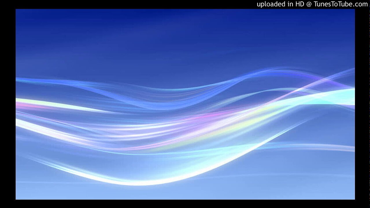 Аир фон. Фон Air. Wave background. Abstract Airwave. Air Wave abstract.