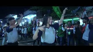 Story'wa entah apa yang merasukimu