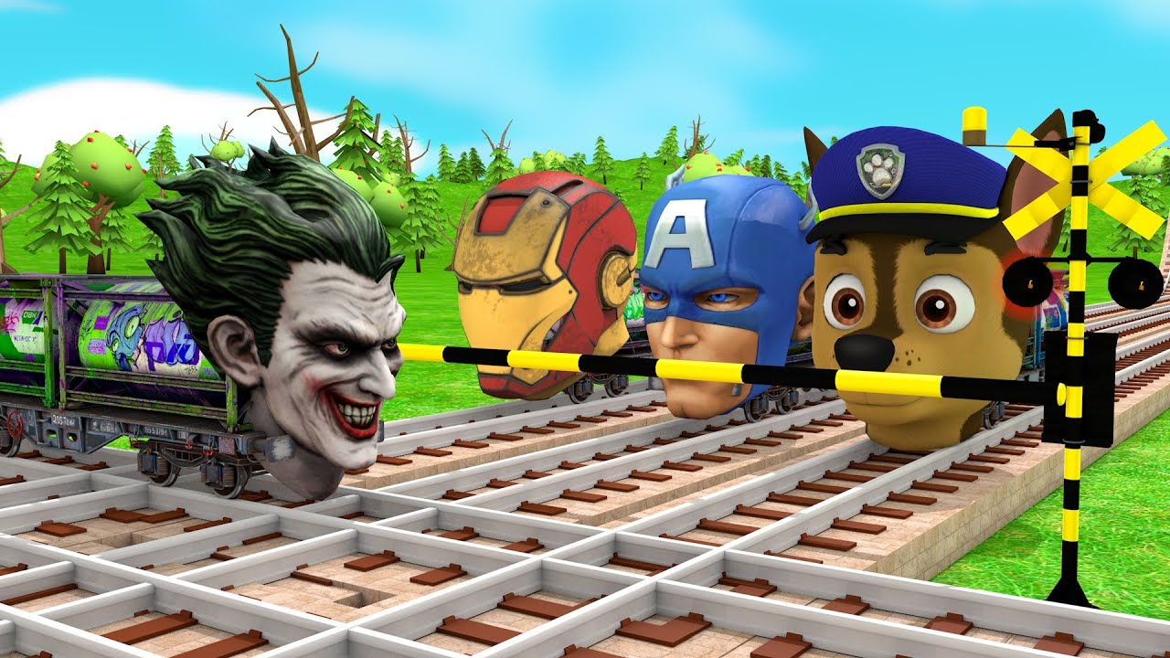 정국 (Jung Kook) 'Standing Next to You' [#나혼자산다] 상상은 SNS 언니들, 현실은 넷플X스 공포 시리즈 썸네일 #박나래 #노천탕 #나래바 3