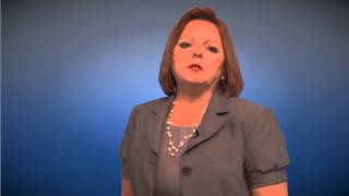 Career and Transition Services