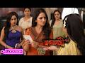 Jagadhatri | क्या Jagadhatri खाएगी अपनी मां की कसम, बताएगी सच्चाई? | ON Location | Zee TV 