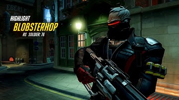 My first Quintuple kill!!!