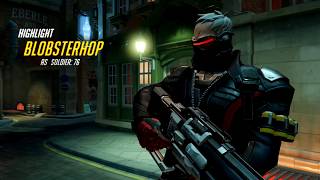 My first Quintuple kill!!!