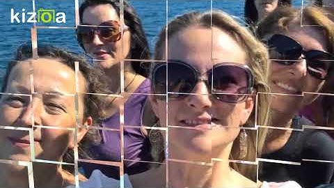 Kizoa Movie - Video - Slideshow Maker: 26.9.2017. Istanbul