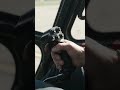 How to Take Off In A Helicopter