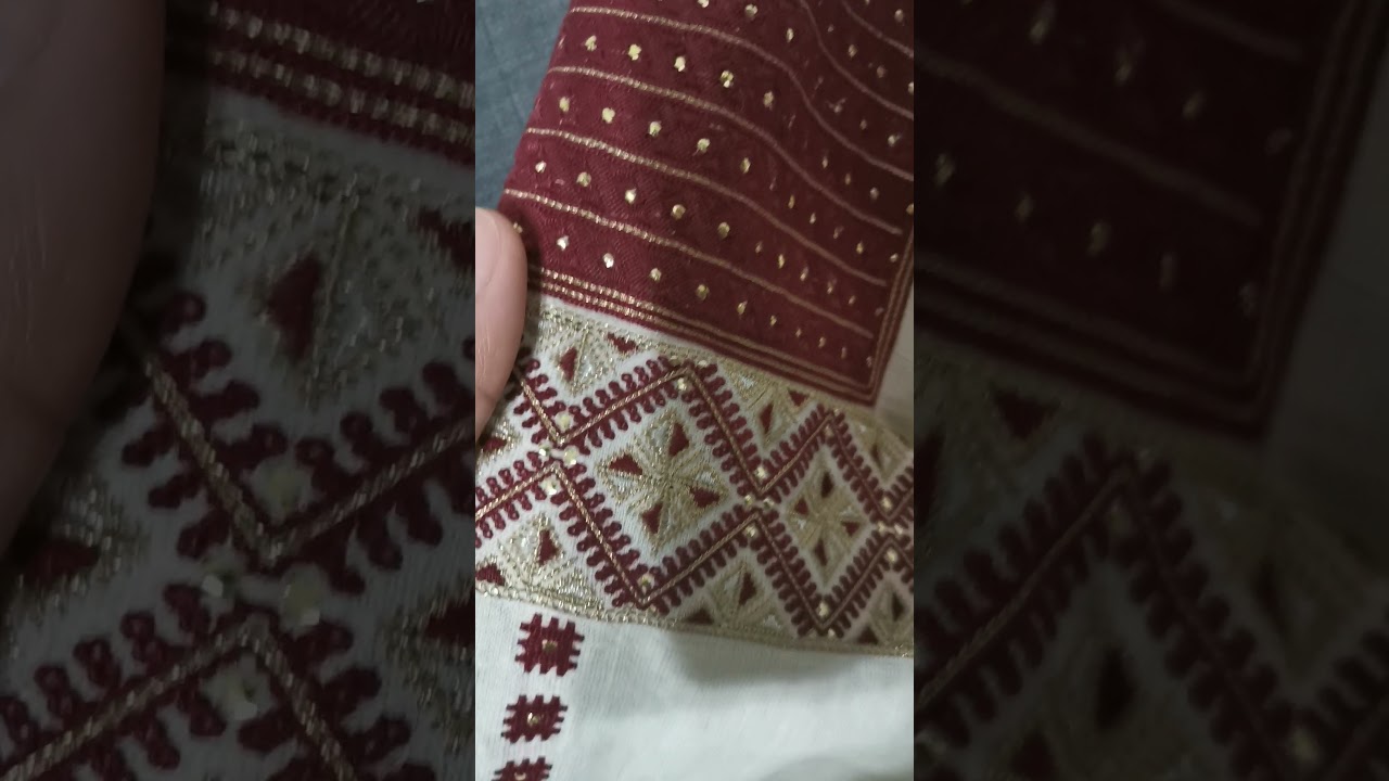 Cum citesc o planșă? Ce materiale sunt bune pentru o iie?