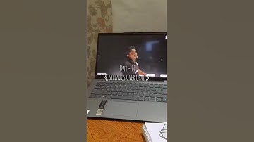 Day - 08 GATE CSE 2026 #study #motivation #discipline