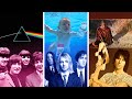 23 facts you didnt know about classic songs