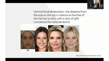 "Mathematical Modelling of Dengue Disease Transmission" by Prof. Nuraini Nuning (Part.1/3)