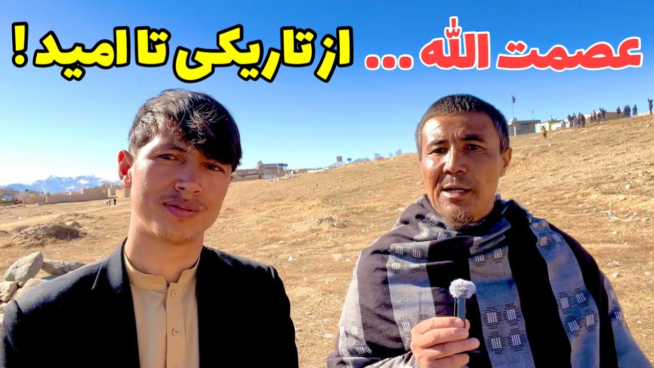 امروز یک خبر خوب داریم ...این بار قوی تر از قبل 💪