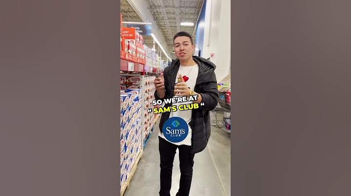 SELL THIS ON AMAZON IMMEDIATELY 🔥