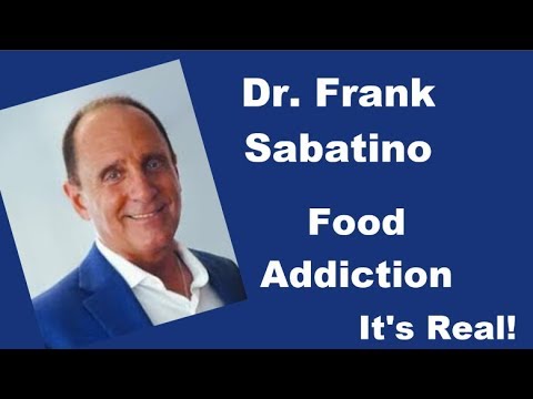 dr.-frank-sabatino---food-addiction