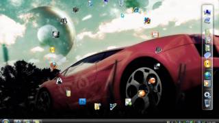 Como usar el msn plus a el 100% (Parte 2/2)