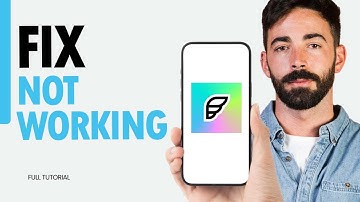 How To Fix Feels Dating App Not Working 2024