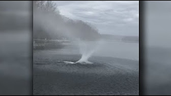47+ Dust Devils Fire Water Spout PNG