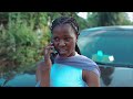 Clam Vevo MISTAKE NO 6 Ni Moto Clamvevo6472 Clam Vevo MISTAKE NO 6 Ni Moto Clamvevo6472