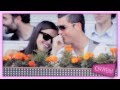 Cristiano Ronaldo & Irina Shayk || Boom Sem Parar ᴴᴰ