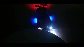 Download lagu RC Drift Car Super GT Hooked