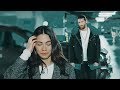 Can & Sanem | You can leave, if you really want to