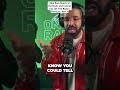 Adin Ross Reacts to the Drake and Central Cee “On The Radar” Freestyle. Part 3