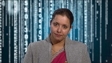 Introduction to 8051 Microcontroller (Hindi) by Dr Ritula Thakur