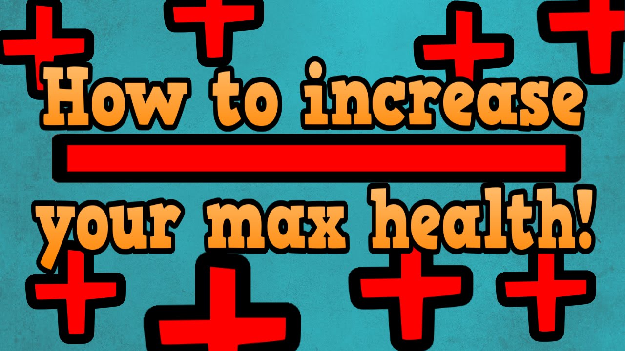 Gta Online Guides Health And How To Upgrade It Youtube Gta Online Guides Health And How To Upgrade It Youtube