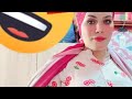 مبغاوش يحشمو كيحرضو فولادي عليا مبغاوش يحشمو كيحرضو فولادي عليا