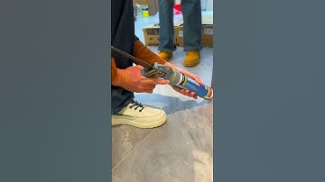 Tech Savvy #AI #technology #gadgets #innovation #smarthomes #robotics #virtualreality