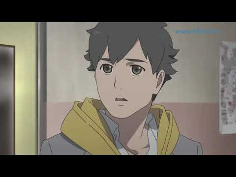 Download Under The Dog 00 Reviewanalysis Mp4 Mp3 3gp Naijagreenmovies Fzmovies Netnaija