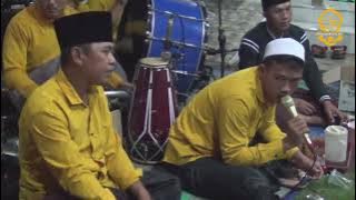 Ghudungan Ya Badrotim Terbaru Versi Hadroh As-Shobirin Situbondo || 2022.