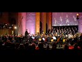 Ramin djawadi game of thrones orchestra suite with choir  live in concert