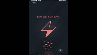 Game Is Hard Level 140 Answer